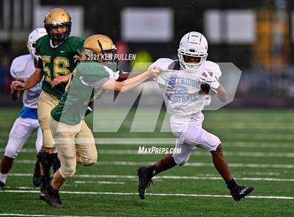 Thumbnail 1 in Skyline @ Lightridge (Scrimmage) photogallery.