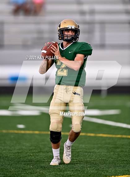 Thumbnail 3 in Skyline @ Lightridge (Scrimmage) photogallery.