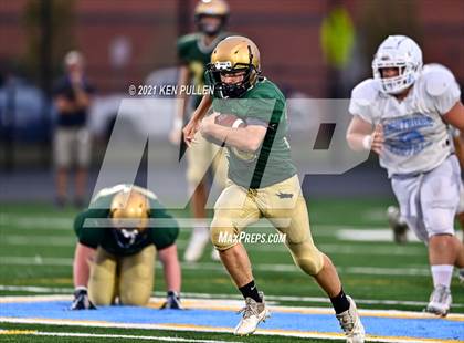 Thumbnail 3 in Skyline @ Lightridge (Scrimmage) photogallery.