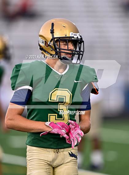 Thumbnail 1 in Skyline @ Lightridge (Scrimmage) photogallery.