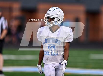 Thumbnail 2 in Skyline @ Lightridge (Scrimmage) photogallery.