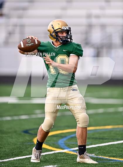 Thumbnail 1 in Skyline @ Lightridge (Scrimmage) photogallery.
