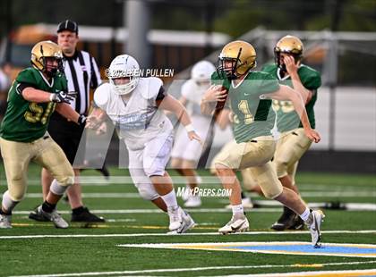 Thumbnail 2 in Skyline @ Lightridge (Scrimmage) photogallery.