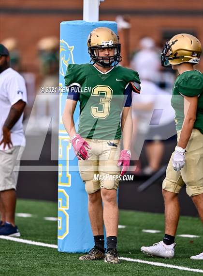 Thumbnail 3 in Skyline @ Lightridge (Scrimmage) photogallery.