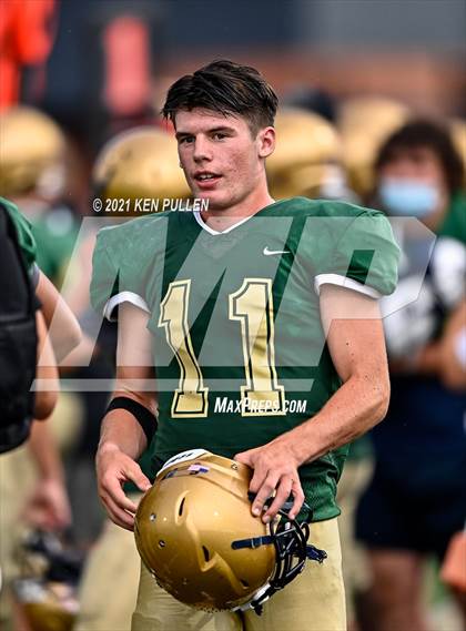 Thumbnail 3 in Skyline @ Lightridge (Scrimmage) photogallery.