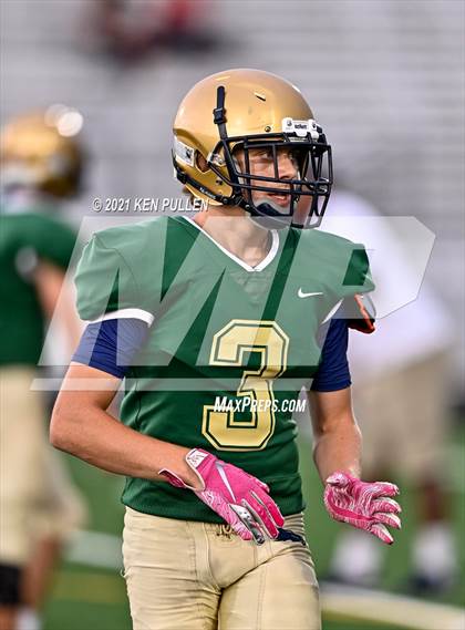 Thumbnail 3 in Skyline @ Lightridge (Scrimmage) photogallery.
