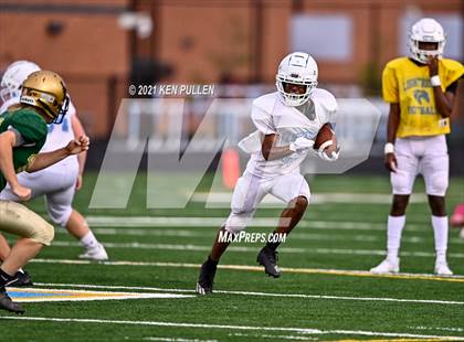 Thumbnail 1 in Skyline @ Lightridge (Scrimmage) photogallery.