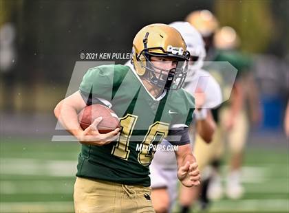 Thumbnail 2 in Skyline @ Lightridge (Scrimmage) photogallery.