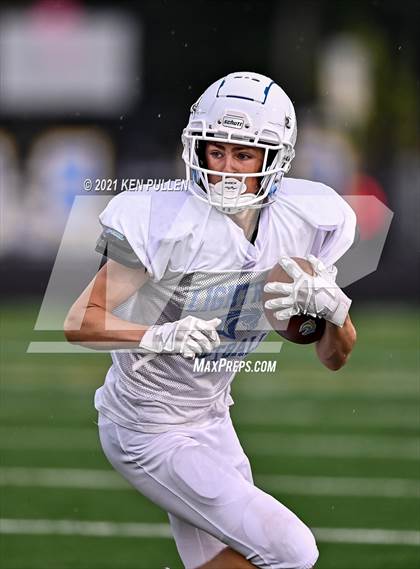 Thumbnail 2 in Skyline @ Lightridge (Scrimmage) photogallery.