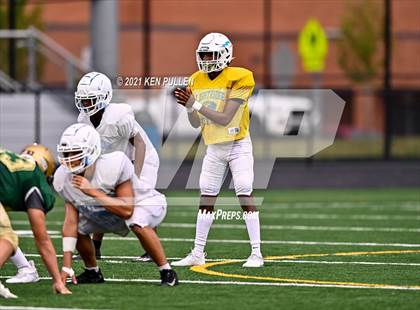 Thumbnail 3 in Skyline @ Lightridge (Scrimmage) photogallery.