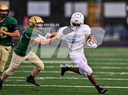 Thumbnail 2 in Skyline @ Lightridge (Scrimmage) photogallery.