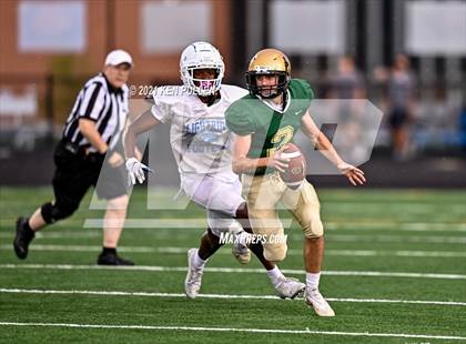 Thumbnail 2 in Skyline @ Lightridge (Scrimmage) photogallery.