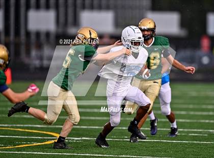 Thumbnail 2 in Skyline @ Lightridge (Scrimmage) photogallery.