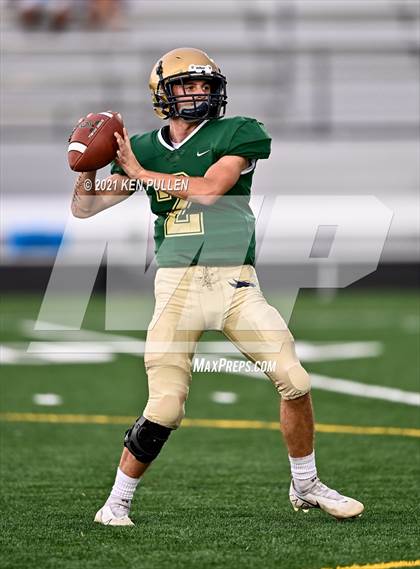 Thumbnail 3 in Skyline @ Lightridge (Scrimmage) photogallery.