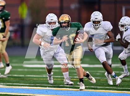 Thumbnail 2 in Skyline @ Lightridge (Scrimmage) photogallery.