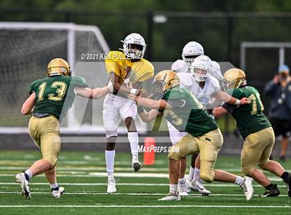 Thumbnail 1 in Skyline @ Lightridge (Scrimmage) photogallery.
