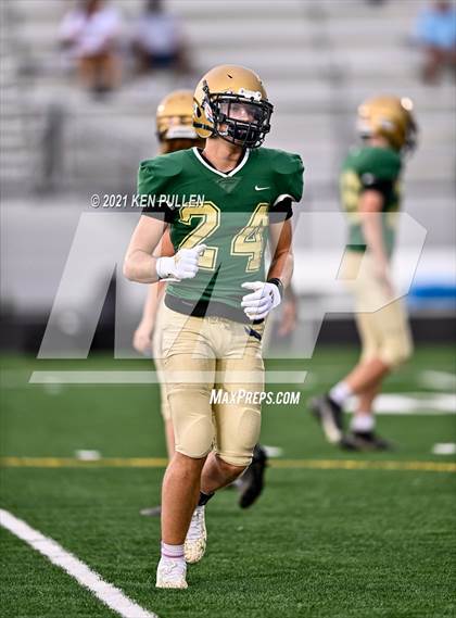 Thumbnail 1 in Skyline @ Lightridge (Scrimmage) photogallery.