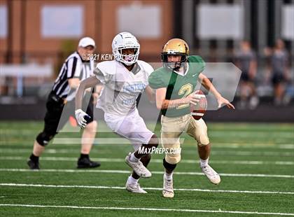 Thumbnail 1 in Skyline @ Lightridge (Scrimmage) photogallery.