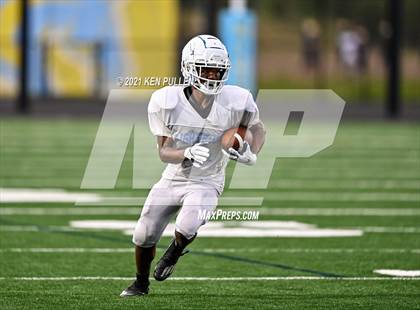 Thumbnail 3 in Skyline @ Lightridge (Scrimmage) photogallery.