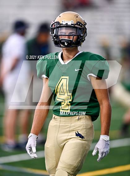 Thumbnail 2 in Skyline @ Lightridge (Scrimmage) photogallery.