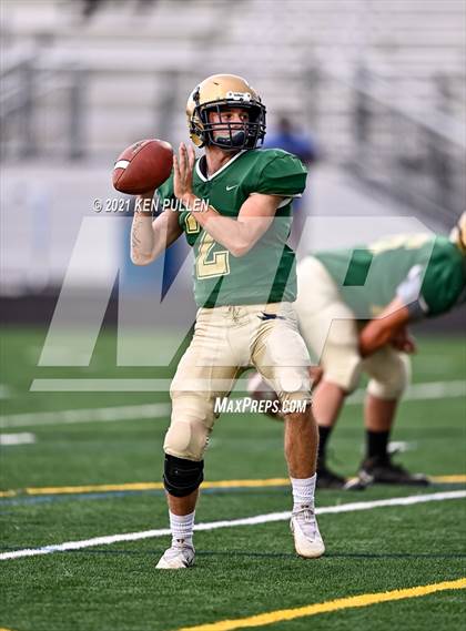 Thumbnail 1 in Skyline @ Lightridge (Scrimmage) photogallery.