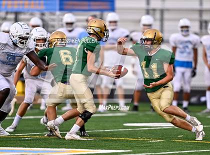 Thumbnail 1 in Skyline @ Lightridge (Scrimmage) photogallery.