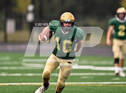 Thumbnail 3 in Skyline @ Lightridge (Scrimmage) photogallery.