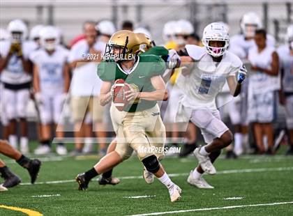 Thumbnail 3 in Skyline @ Lightridge (Scrimmage) photogallery.