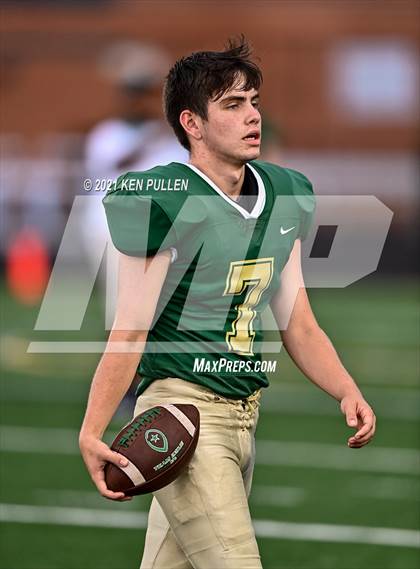 Thumbnail 3 in Skyline @ Lightridge (Scrimmage) photogallery.