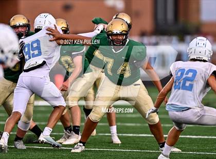 Thumbnail 3 in Skyline @ Lightridge (Scrimmage) photogallery.