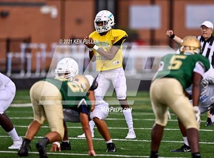 Thumbnail 1 in Skyline @ Lightridge (Scrimmage) photogallery.