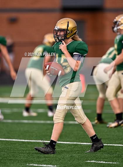 Thumbnail 2 in Skyline @ Lightridge (Scrimmage) photogallery.