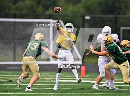 Thumbnail 3 in Skyline @ Lightridge (Scrimmage) photogallery.