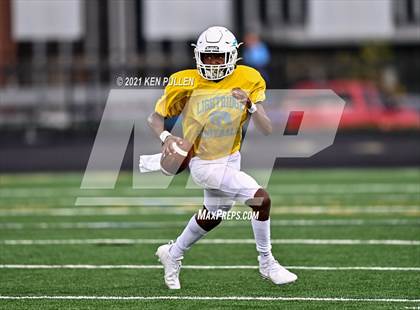 Thumbnail 2 in Skyline @ Lightridge (Scrimmage) photogallery.