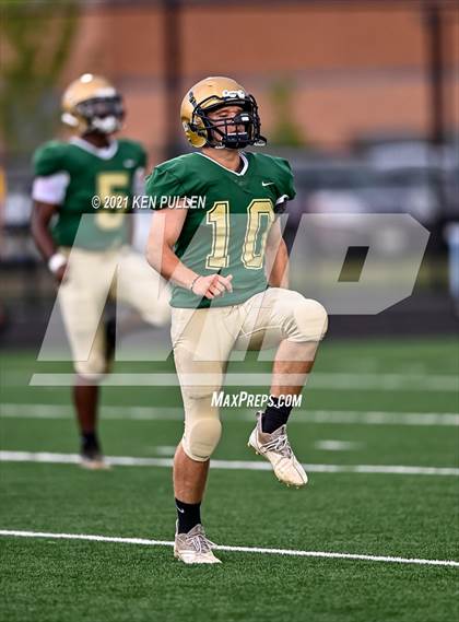 Thumbnail 1 in Skyline @ Lightridge (Scrimmage) photogallery.