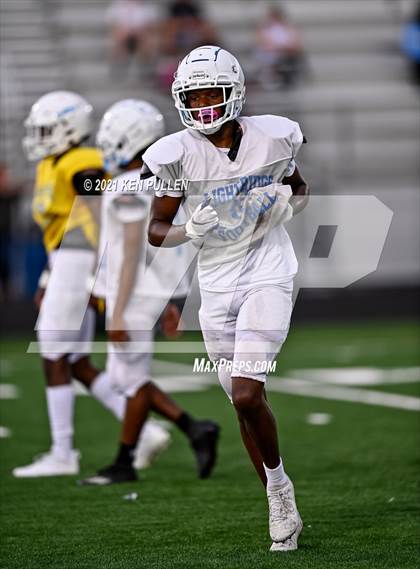 Thumbnail 2 in Skyline @ Lightridge (Scrimmage) photogallery.