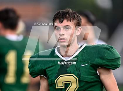 Thumbnail 1 in Skyline @ Lightridge (Scrimmage) photogallery.