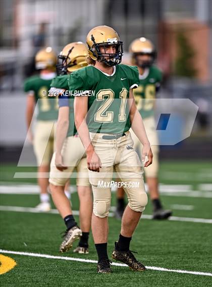 Thumbnail 2 in Skyline @ Lightridge (Scrimmage) photogallery.