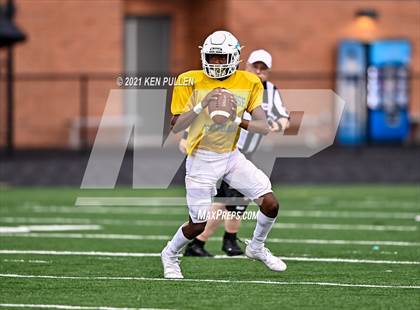 Thumbnail 3 in Skyline @ Lightridge (Scrimmage) photogallery.