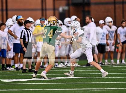 Thumbnail 2 in Skyline @ Lightridge (Scrimmage) photogallery.