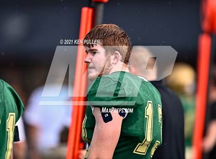 Thumbnail 2 in Skyline @ Lightridge (Scrimmage) photogallery.