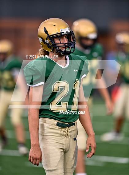 Thumbnail 3 in Skyline @ Lightridge (Scrimmage) photogallery.