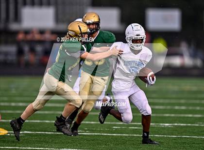 Thumbnail 3 in Skyline @ Lightridge (Scrimmage) photogallery.