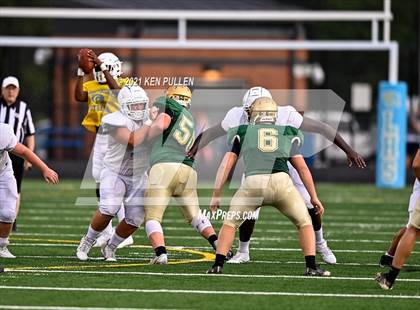 Thumbnail 1 in Skyline @ Lightridge (Scrimmage) photogallery.