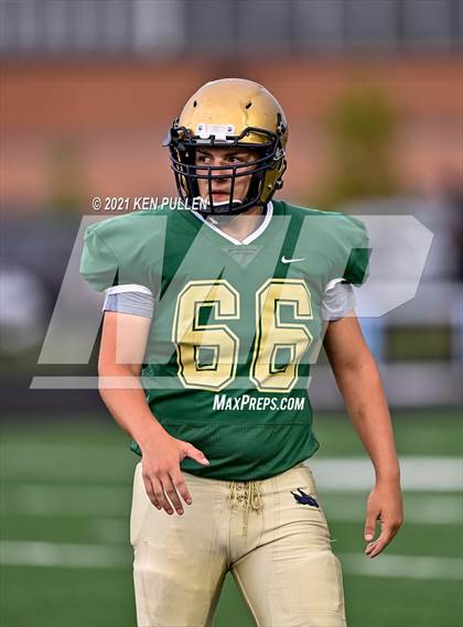Thumbnail 1 in Skyline @ Lightridge (Scrimmage) photogallery.