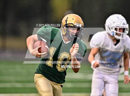 Thumbnail 1 in Skyline @ Lightridge (Scrimmage) photogallery.