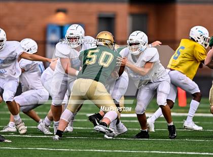 Thumbnail 1 in Skyline @ Lightridge (Scrimmage) photogallery.