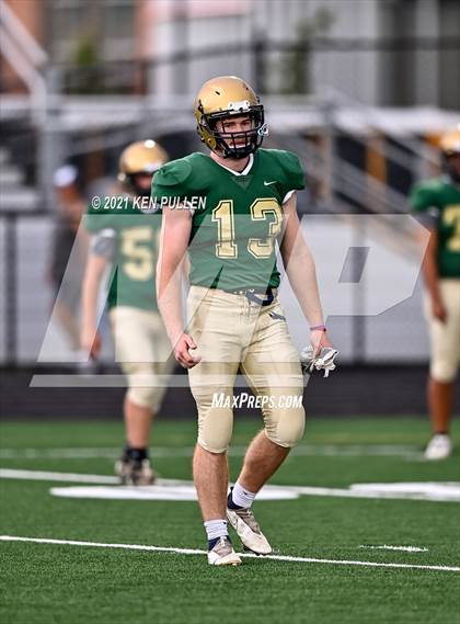 Thumbnail 1 in Skyline @ Lightridge (Scrimmage) photogallery.