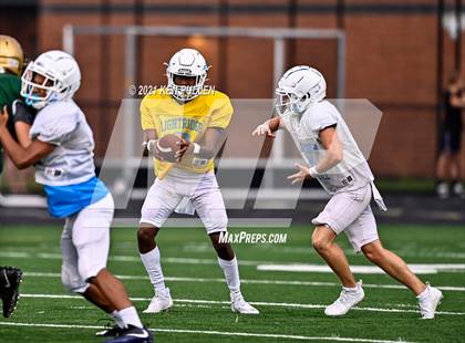Thumbnail 2 in Skyline @ Lightridge (Scrimmage) photogallery.