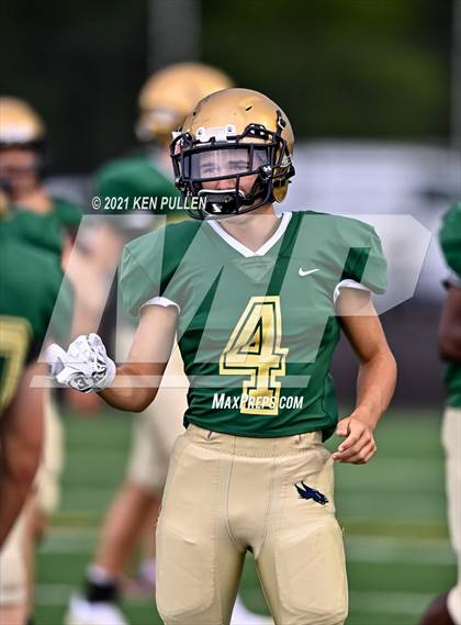 Thumbnail 3 in Skyline @ Lightridge (Scrimmage) photogallery.